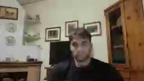 Snapshot of bluejoee chatting on 06.12.26 bluejoee online show from 06.12.26