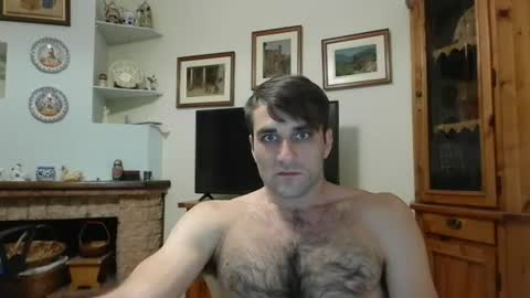 Snapshot of bluejoee chatting on 06.15.26 bluejoee online show from 06.15.26