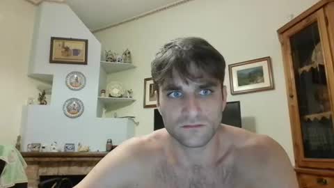 Snapshot of bluejoee chatting on 06.16.26 bluejoee online show from 06.16.26