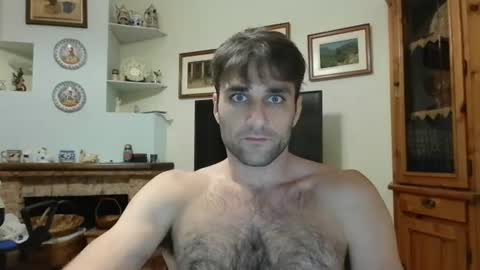 Snapshot of bluejoee chatting on 06.18.26 bluejoee online show from 06.18.26