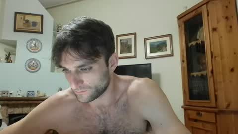 Snapshot of bluejoee chatting on 06.19.26 bluejoee online show from 06.19.26