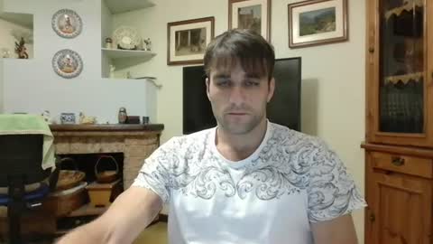Snapshot of bluejoee chatting on 06.21.26 bluejoee online show from 06.21.26