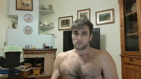 Snapshot of bluejoee chatting on 06.22.26 bluejoee online show from 06.22.26