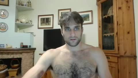 Snapshot of bluejoee chatting on 06.24.26 bluejoee online show from 06.24.26