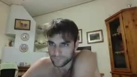 Snapshot of bluejoee chatting on 06.25.26 bluejoee online show from 06.25.26