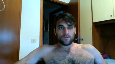 Snapshot of bluejoee chatting on 06.26.26 bluejoee online show from 06.26.26