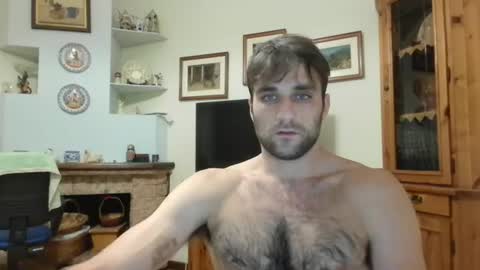 Snapshot of bluejoee chatting on 06.28.26 bluejoee online show from 06.28.26