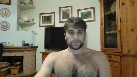 Snapshot of bluejoee chatting on 06.30.26 bluejoee online show from 06.30.26