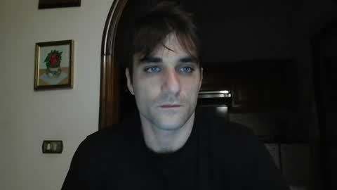 Snapshot of bluejoee chatting on 07.04.26 bluejoee online show from 07.04.26