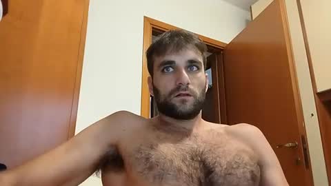 Snapshot of bluejoee chatting on 07.17.26 bluejoee online show from 07.17.26