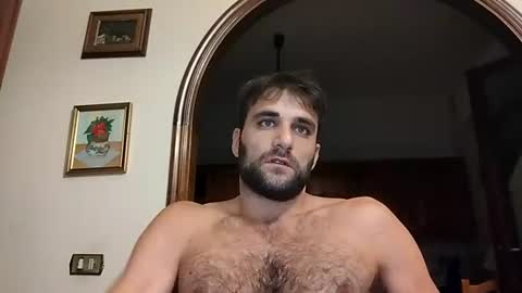 Snapshot of bluejoee chatting on 07.18.26 bluejoee online show from 07.18.26