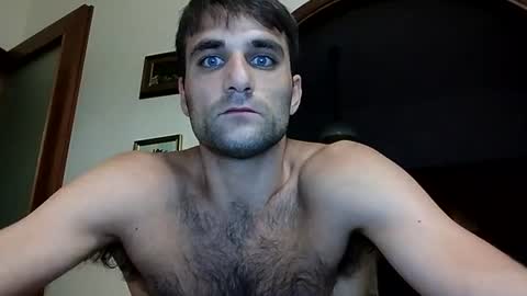 Snapshot of bluejoee chatting on 07.22.26 bluejoee online show from 07.22.26