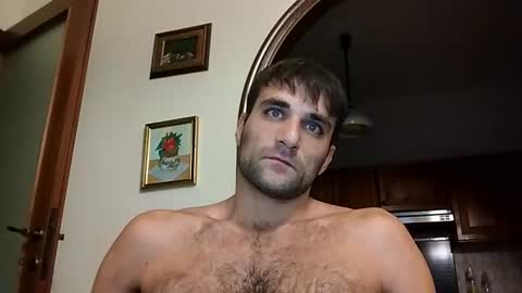 Snapshot of bluejoee chatting on 07.28.26 bluejoee online show from 07.28.26