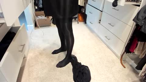 Snapshot of bluekenyi88 chatting on 01.31.25 Blue Kenyi online show from 01.31.25