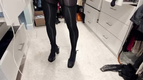 Snapshot of bluekenyi88 chatting on 01.31.25 Blue Kenyi online show from 01.31.25