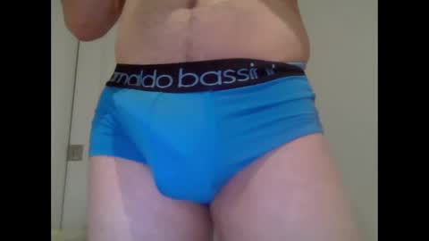 Snapshot of bluemelonc chatting on 02.17.25 bluemelonc online show from 02.17.25