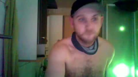 Snapshot of blueminexx chatting on 12.06.24 Blueminexx online show from 12.06.24