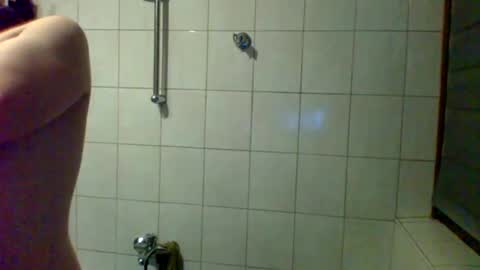 Snapshot of blueminexx chatting on 12.07.24 Blueminexx online show from 12.07.24