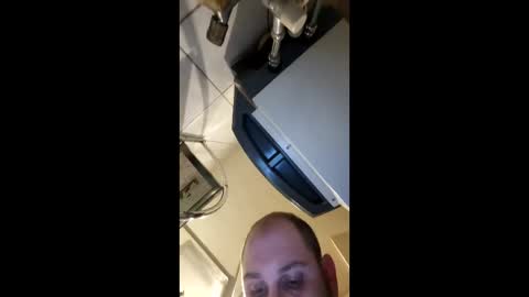 Snapshot of blueminexx chatting on 02.10.25 Blueminexx online show from 02.10.25