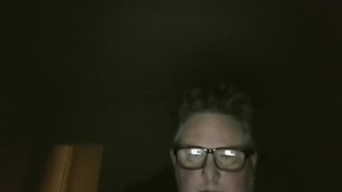 bluemoose70 online show from 02.21.25