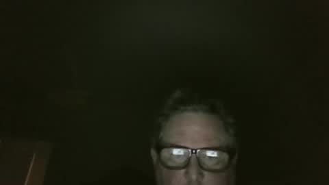 bluemoose70 online show from 10.05.25