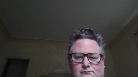 bluemoose70 online show from 10.29.25