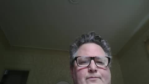 bluemoose70 online show from 11.01.25