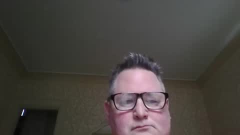 bluemoose70 online show from 11.09.25