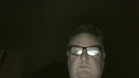 bluemoose70 online show from 01.06.26