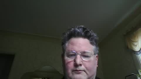 Snapshot of bluemoose70 chatting on 05.14.26 bluemoose70 online show from 05.14.26