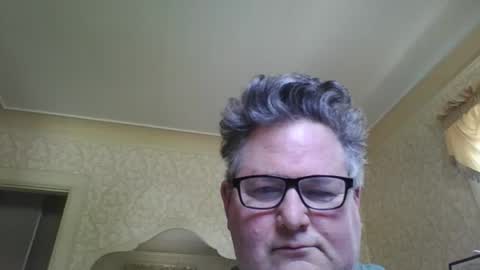 Snapshot of bluemoose70 chatting on 06.13.26 bluemoose70 online show from 06.13.26