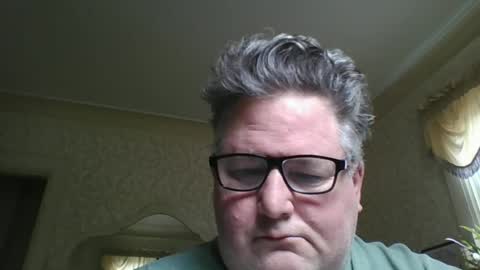 Snapshot of bluemoose70 chatting on 06.14.26 bluemoose70 online show from 06.14.26