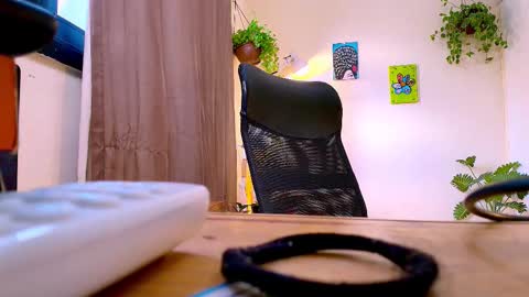 FLORAA online show from 02.27.26