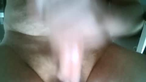 blueof18cm online show from 09.19.25