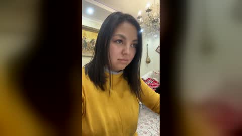 bluesilk_sins online show from 12.20.25