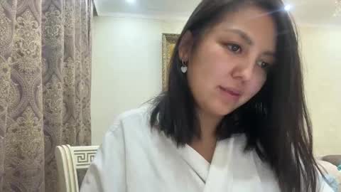 bluesilk_sins online show from 01.07.26