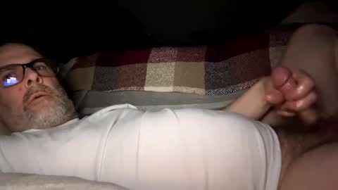 Bluesinspired online show from 02.20.26