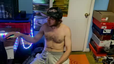 bluesky10111 online show from 10.06.25