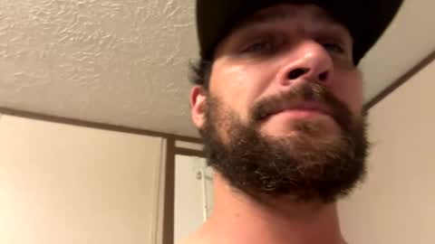 blueskyy56 online show from 11.20.25