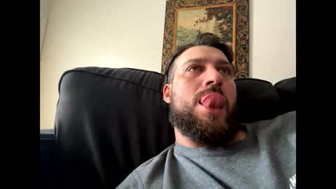 blueskyy56 online show from 12.17.25