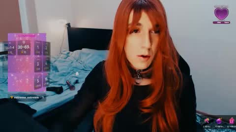 Snapshot of bluesongbird chatting on 01.11.26 BlueSongBird online show from 01.11.26