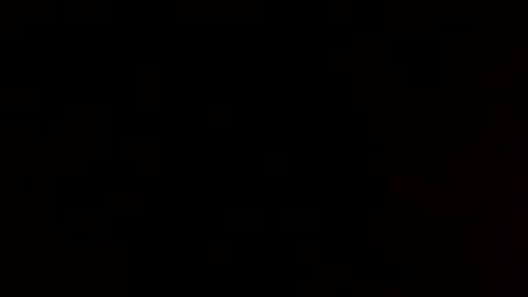 BLUE online show from 03.25.26