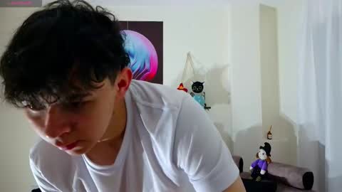 bluewolf247 online show from 11.02.25