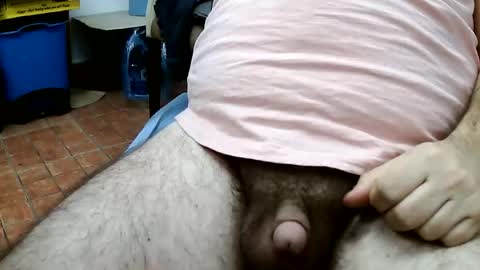 Snapshot of bluewolf80 chatting on 11.04.25 bluewolf80 online show from 11.04.25