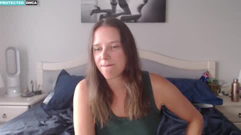 Stacey online show from 02.18.25