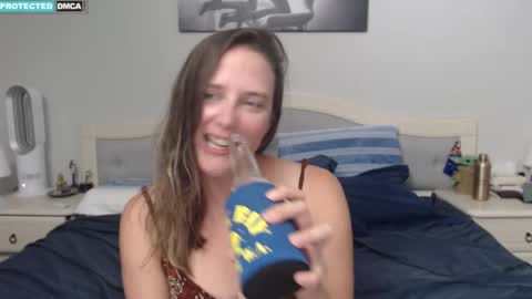 Stacey online show from 03.07.25