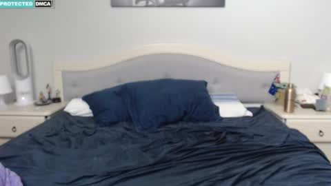 Stacey online show from 03.10.25