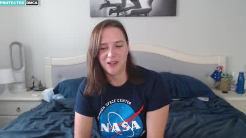 Stacey online show from 04.14.26