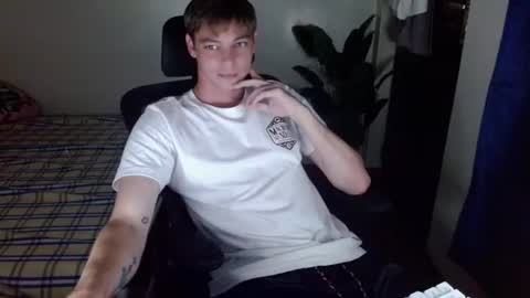 blueeyedboyisasia online show from 07.23.26