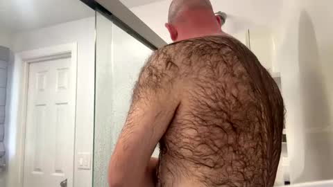 blueyepansex online show from 05.01.26